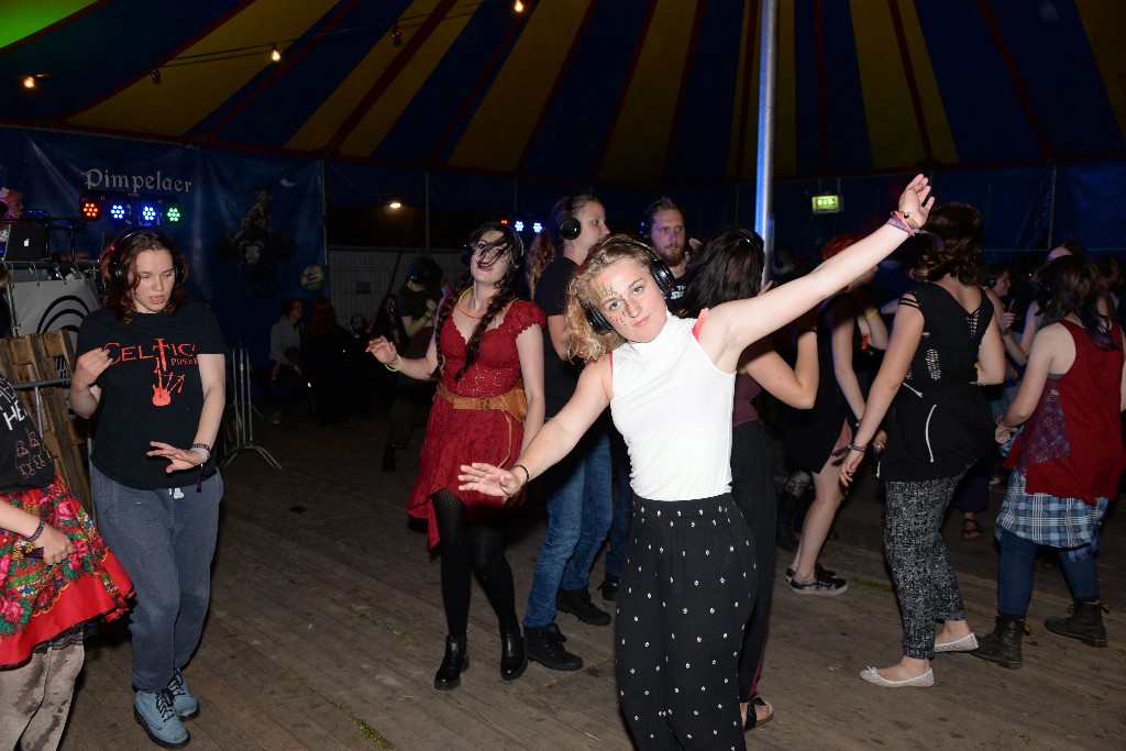 ../Images/Castlefest 2016 Vrijdag 299.jpg